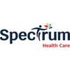 Spectrum Health Care Canada Jobs Expertini